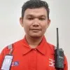 Yenro Simangunsong