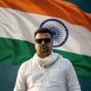 Ravikumar