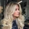 Valeriya Stynke