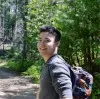Zian Zhuang
