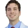 Carl Fleitz