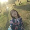 Kiko Xu