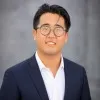 Ryan Kim