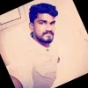 Selvaprakash