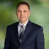 Glenn Haber