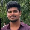 Anjaneswara Reddy Bujuti