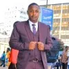 Samuel Njari