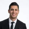 Mesut Şağban