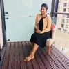 Priya Thulasiram