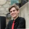 Dawson McLachlan
