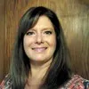 Shelly Roberts