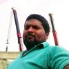 Sankar Swain