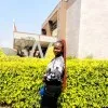Okotie Elohor