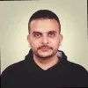 Taher Elsheikh