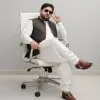 Malik Waseem