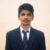 Akash