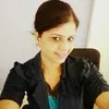 Sonu Singh