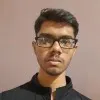 Pranav More