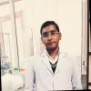 Rahul Saini