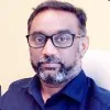 Muru Ganesan