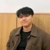 Yudha Pranyoto