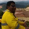 alfiandi putra