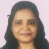 Sheela Bhalerao