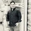 Deepak Verma