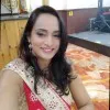 Gayathri Kawshalya