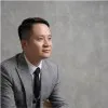 Van Kieu