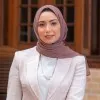 Basma Altawab