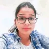 Rubeenabanu Shaik