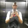 Charles Fortuin