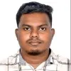 Anand