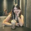 Rebecca Cebujano