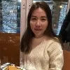 Eva Su