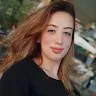 Sherin Moatsem