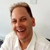 Kevin Greenblau