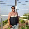 Sathish Kumar
