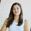 Ashley Terp