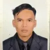 Muhammad Akmal Amin Mohd Yusof