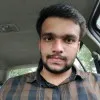 Tejas Sindkar