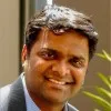 Saurav Sinha