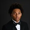Elijah Brown