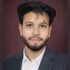 Nilesh sawant