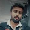 Saikiran Thadaboina