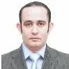 Mohamed El Fateh Harami