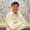 M Haiqel Rizziq