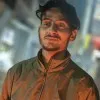 Harish Kumar