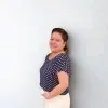 Aileen Magsino